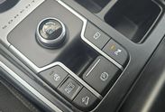 Kia Sorento 1.6 T-GDI HEV 7os.