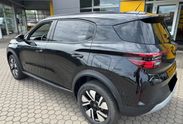 Opel Frontera GS 1.2 Turbo