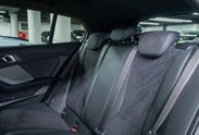 BMW Seria 1 120 M Sport