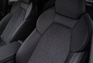 Audi Q5 TFSI S line