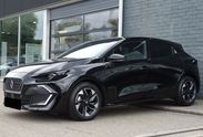 Renault Clio Techno EDC 1.2 TCe Eco-G LPG aut.