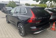Volvo XC60 B5 AWD Ultra Bright