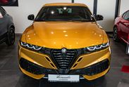 Alfa Romeo Tonale 1.5 Veloce