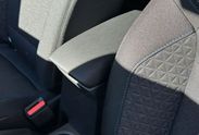 Renault Captur Evolution Eco-G LPG 1.2 TCe