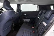 Citroen C3 Aircross Collection S&S eDCT6 1.2 mHEV