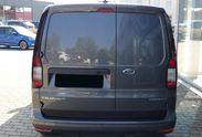 Ford Transit Connect L2 Limited PHEV A6