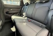 Dacia Bigster Expression 1.8 Full Hybrid