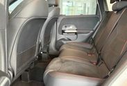Mercedes B Klasa 200 AMG Line 7G-DCT