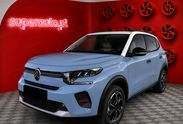 Citroen C3 Max 1.2 T
