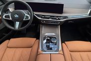 BMW X5 xDrive30d M Sport