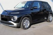 Hyundai Inster 49kWh Modern