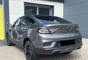 Renault Arkana Esprit Alpine E-Tech Full Hybrid 1.6