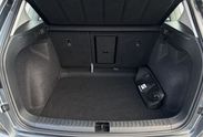 Seat ATECA Tsi Style S&S Dsg