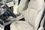 BMW X7 xDrive40d M Sport