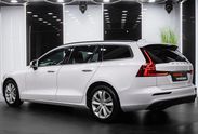 Volvo V60 B3 B Momentum Core