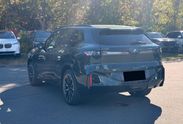 BMW X5 xDrive40 M Sport