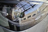 Mercedes GLE 450 d 4-Matic AMG Line