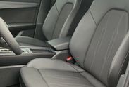 Cupra Formentor 1.5 e-TSI DSG