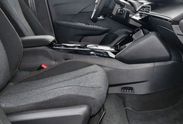 Peugeot 208 Style e-DCS6 1.2 mHEV