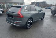 Volvo XC60 B5 AWD Plus Bright