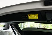 Jac JS6 1.5T-GDI AT