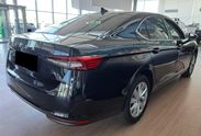 Skoda Superb Drive 2.0 TSI DSG
