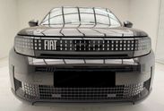 Fiat Grande Panda POP 1.2 mHEV