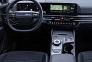 Kia Sportage 1.6 T-GDI L 2WD DCT