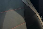 Mercedes GLB 250+ EQ AMG Line