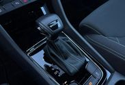 Skoda Karoq 1.5 Tsi Dsg Sportline