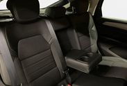 Renault Arkana 1.3 Tce Mhev Techno Edc
