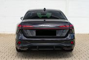 Audi A6 TFSI quattro S line