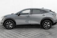 Nissan Ariya 87KWH Engage