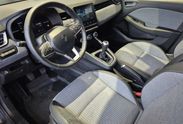 Renault Clio 1.0 Tce Techno