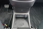 Mercedes T klasa T 180 aut