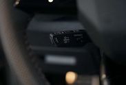 Audi Q5 TFSI quattro S line