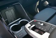 BMW X1 sDrive20i M Sport