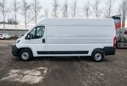 Fiat Ducato 3.3t L3H2