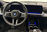 BMW X1 sDrive18i M Sport