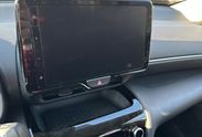 Toyota Yaris Cross Comfort 1.5 Hybrid