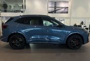 Ford Kuga Blue Cruise Edition eCVT 2.5 FHEV AWD