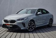 BMW Seria 2 220i M Sport aut