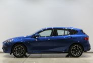 BMW Seria 1 116 M Design