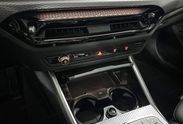 BMW Seria 3 320i M Sport