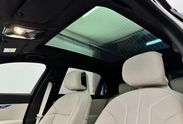 BMW Seria 7 740d xDrive mHEV M Sport sport-aut