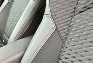 Renault Clio Techno 1.8 E-TECH Full Hybrid