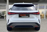 Lexus RX 350h Prestige