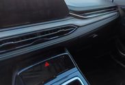 Jac JS6 1.5T-GDI AT