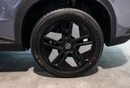 Omoda 5 1.6 T-GDI Premium DCT