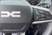 Dacia Duster Essential 1.2 Eco-G LPG